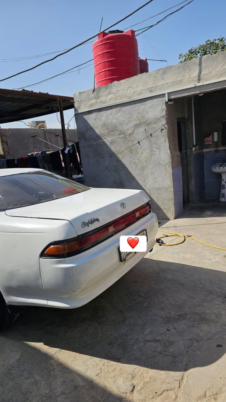 سلام عليكم مارك نفخ للبيع موديل 93رقم نجف انكليزي مكينه وكير  جدد مكينه ونجي تبريد شغال علمن سياره بيه تاشيره جنطه السعر ٤٩وبيه مجال مكان البصره زبير ***********
