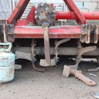 كاروضه للبيع موديل ٢٠١٣ دشالي جدد بدون كاردن جديده رايدهه رقمي ٠٧٧٧٣٦٦...