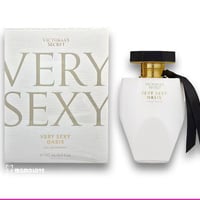 عطور • توصيل • جميع المحافظات