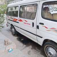 فتون موديل 11سياره جاهزه.مكينه كير اكسن سياره مصبوغه من الجام وجوه صدر...