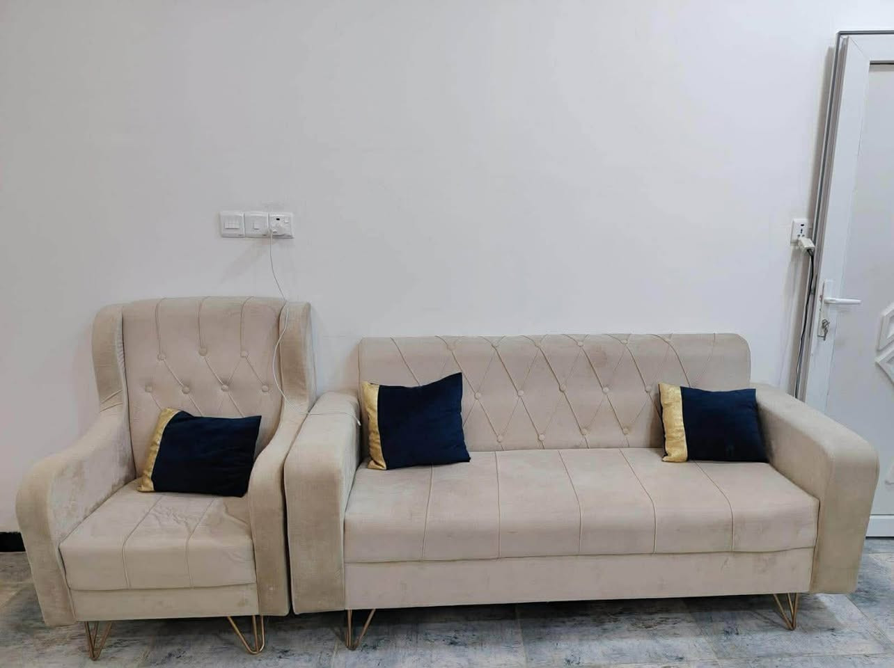 مستعجل على بيع جدا جدا الشراي يجي خاص العنوان تكريت


**إذا كنت صاحب هذا الإعلان وتريد حذفه لأي سبب، رجاءا أرسل رسالة إلى الدعم الفني**