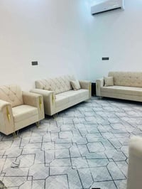 قنفات • مستعمل شهرين • العبيدي شارع ١٥