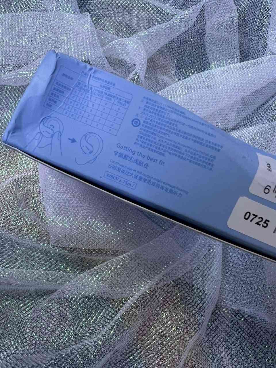 للبيع ماركه فلبس


**إذا كنت صاحب هذا الإعلان وتريد حذفه لأي سبب، رجاءا أرسل رسالة إلى الدعم الفني**