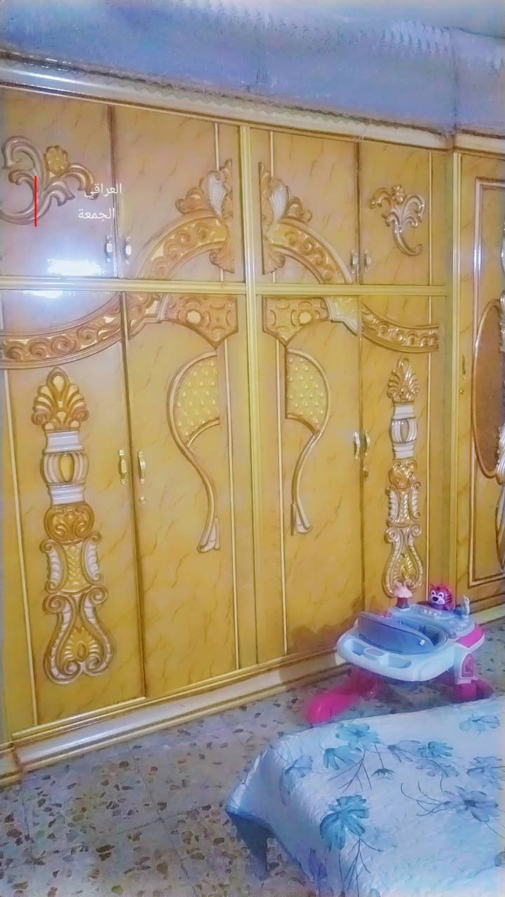 السعر ٦٠٠


**إذا كنت صاحب هذا الإعلان وتريد حذفه لأي سبب، رجاءا أرسل رسالة إلى الدعم الفني**