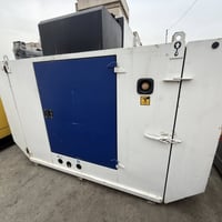 بيركنز • ٦٥kva • أقل١٠٠٠ساعة