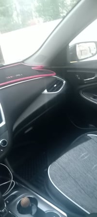ماليبو • ٢٠٢١ • ١٥٠٠ تيربو