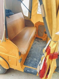 ٢٠٢١ • مرقم بغداد • معمرة