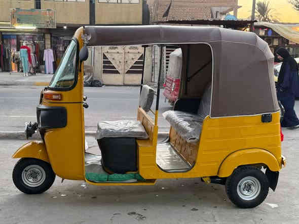 تكتك موديل 2020للبيع رقم وسنوية ***********
