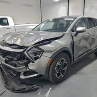 سبورتج • ٢٠٢٥ • حادث موضح