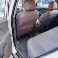 خليجي • ٢٠١١ • محرك مبدل