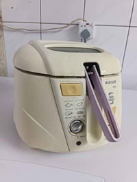 اغراض منزلية • مستعجل • حي المثنى موصل