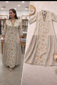 تخفيضات • قطع اخيره • بنص السعر