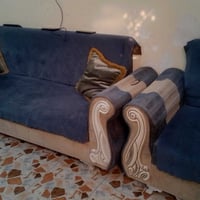 نص تخم  السعر 50الف بيع مستعجل 07732672926