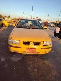 محرك وكير جدد • ٢٠١١ • رقم بابل