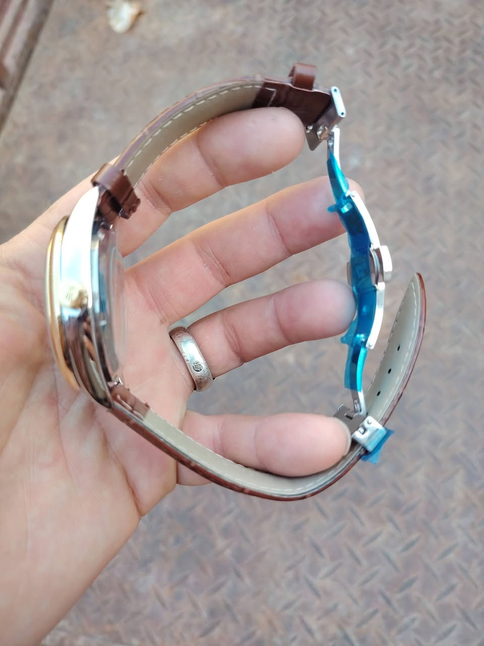 للبيع


**إذا كنت صاحب هذا الإعلان وتريد حذفه لأي سبب، رجاءا أرسل رسالة إلى الدعم الفني**