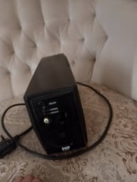 يو بي اس • يشغل PS4/PS3 • ٢٥-٣٠ دقيقة