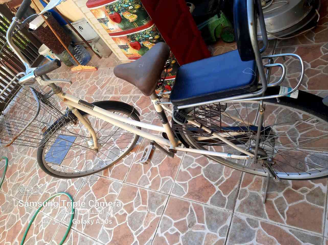 نظيف كلش حجم 28 للبيع موجود عنكاوا
***********
