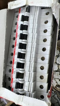 اللهم صلي ع محمد وال محمد😍🪬   توفر جميع انواع الشركات لجوزات الكهربائي...