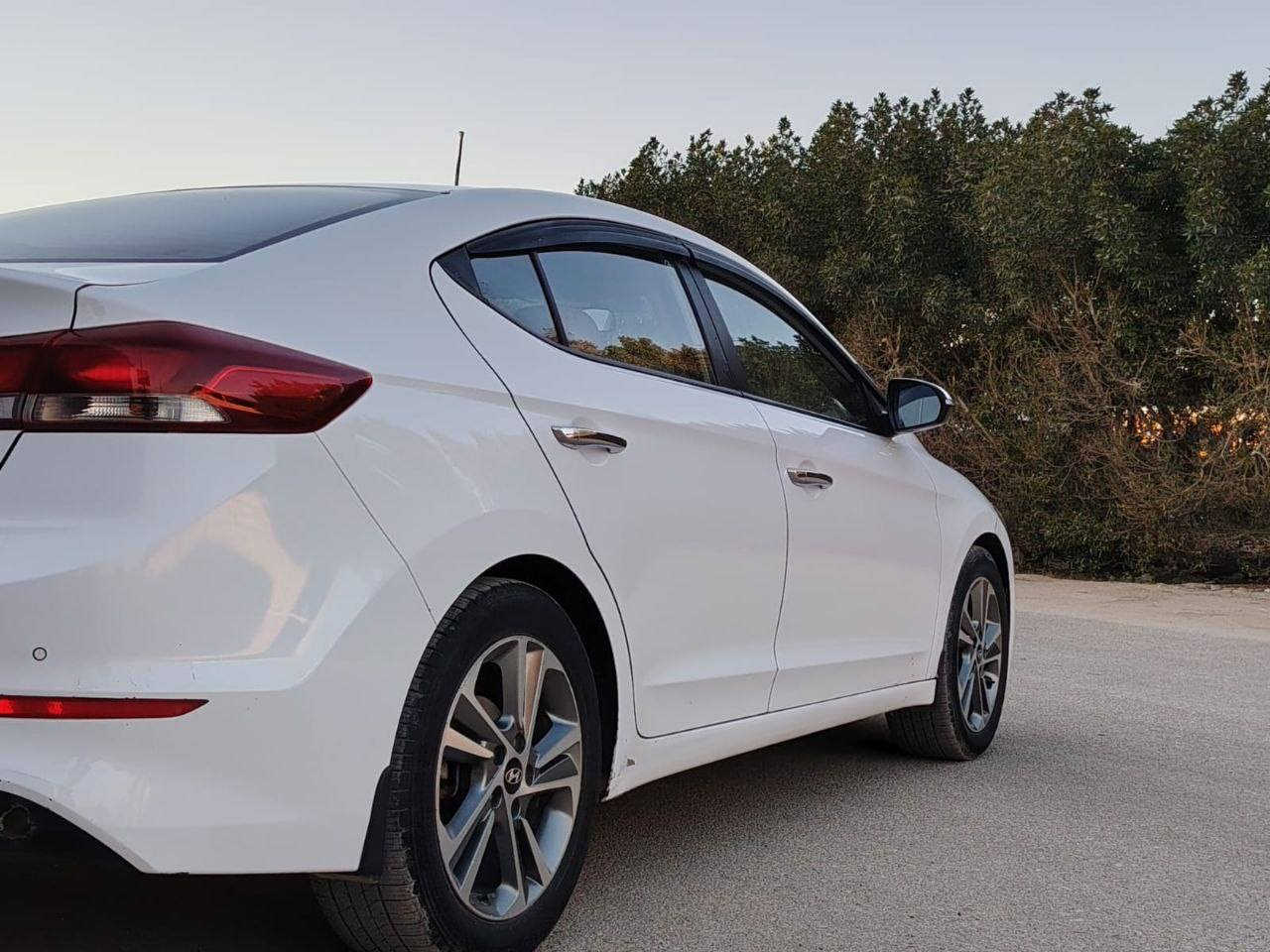 سلام عليكم   للبيع فقط
النترا خليجي 2019 سوبر رقم أربيل دولي تحويل جديد  وكاله تحويل كله مضمون مكفوله كفالة عامه حتى من البارد فول مواصفات مكاني بالنجف السعر152 وبيها مجال قليل لتواصل 
***********
