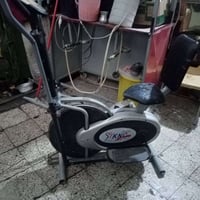 لبيع سعر ١٠٠ مكاني شرطه رابعه اتصال ٠٧٧٣٢٦٨٤٤٦٥