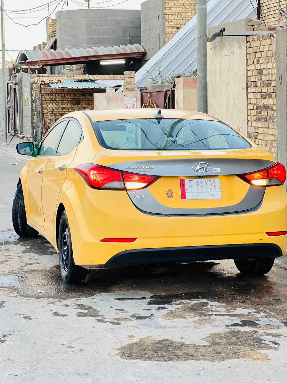 النتر 2014امريكي محرك 1800ضرره جاملغ امامي من امريكه ودحجه بخشم البنيد تخم تاير جديد كير جديد مواصفات تحكم ستيرن كشنات تدفئه اشاره بلمري دوشمه ام النحله 
مكاني دوانيه مركز رقم الهاتف ***********
