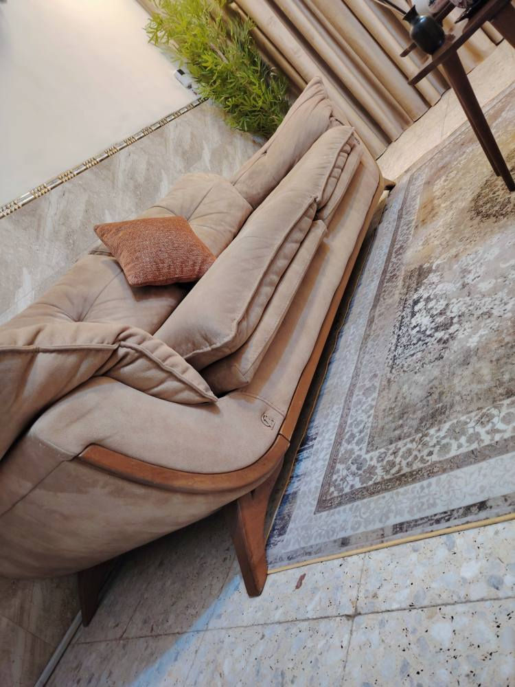 تخم تركي ماركه ٨ مقاعد  سرير قلاب سفنج طبي نظافته ١٠٠ ب١٠٠ السعر ٥٥٠ وبي مجال بسيط المكان الشعب شارع الصحه بغداد, العراق


**إذا كنت صاحب هذا الإعلان وتريد حذفه لأي سبب، رجاءا أرسل رسالة إلى الدعم الفني**