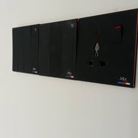 ان شاءالله ينال أعجابكم ❤️ 07856217139