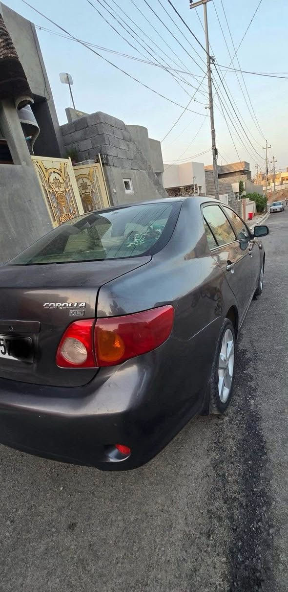 بيكاجو2009خليجي
2قطعه بغ بدون داخل
كيرومحرك بشرط
رقم وسنويه جديد بسمي
تخم توايرجديد
ويل كب 17
شاشه ايبات +كاميره
تحكم استرين
لايتات زينو
داخل جديد
***********
***********
دهوك سميل سميل, دهوك
