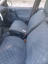 موديل ١٩٩٠ • محرك ٢٫٠ • كركوك