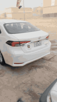 للبيع كورلا 2025 بسمي مكاني بغداد شعب منطقة الثعالبه مكفوله كفاله عامه بيع سونر *********** رقمي 
$155
