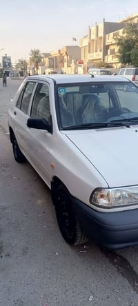 موديل ٢٠٢٤ • كفالة عامة • المدينة