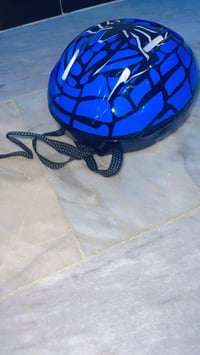 محابس • نظيف • شهر ونص