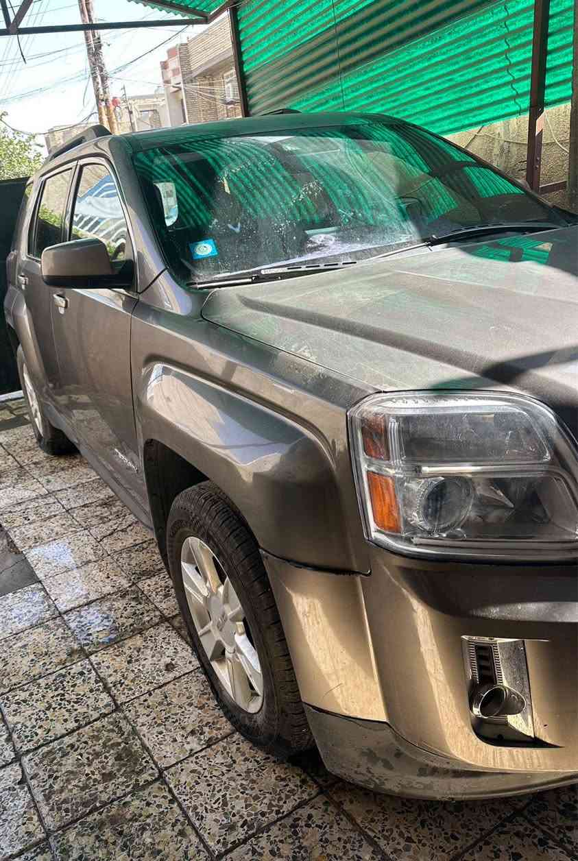 جمسي 2012 
للبيع السيارة شوفت عنيك وتجي وتشوف 
السعر 100
***********
