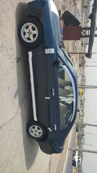 اسلام عليكم سياره اسبكتره موديل 2000 للبيع او مراوس سياره   والكشر كدامك سياره خير من الله مصبوغه تغير الون بدون معجوب وقتصاديه بسمي حوالته قبل فتره  وراقم انكليزي مصفره  عنوان اسياره ديالئ بعقوبه اسعر 28 وبيه مجال بصيط  ***********
