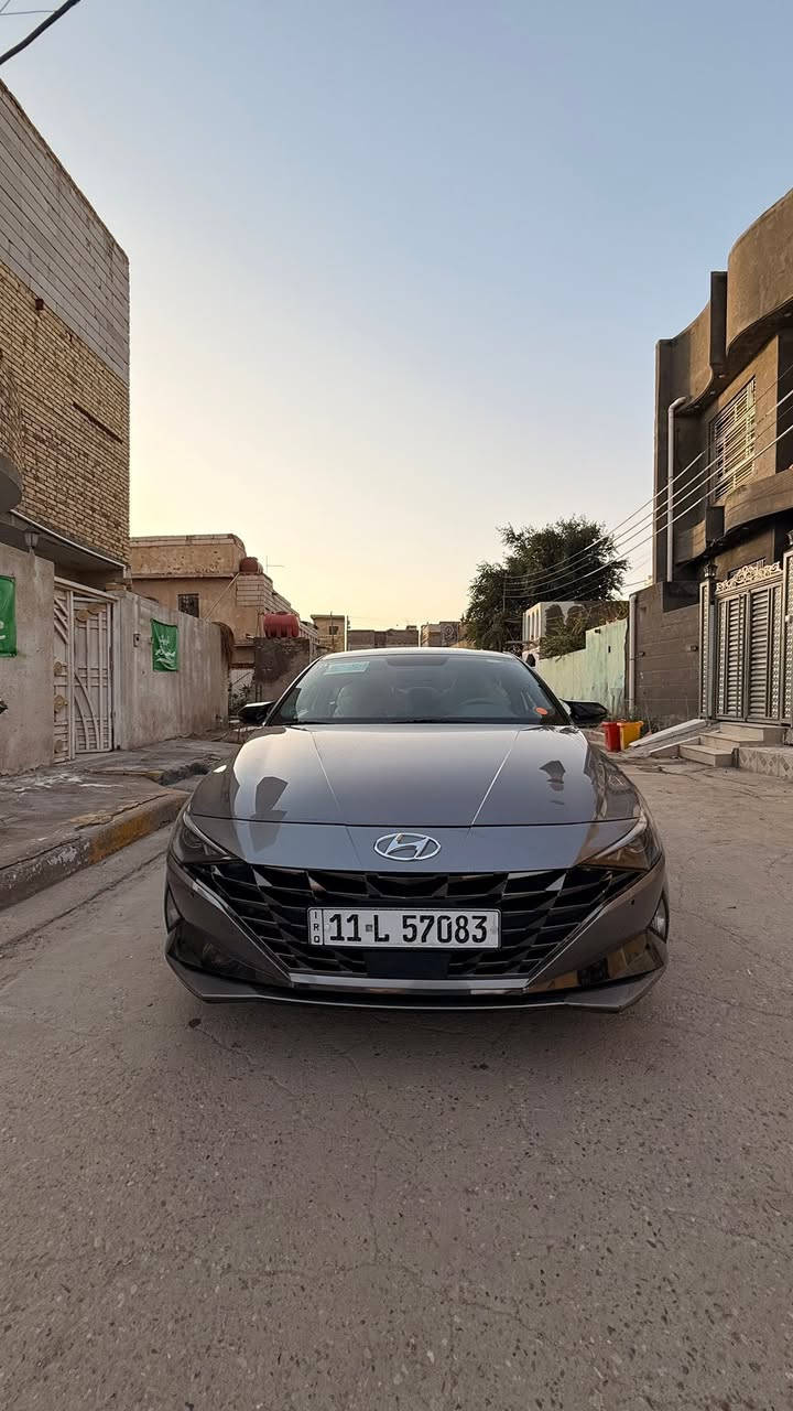 النترا خليجيه 2023 فول مواصفات للاستفسار والتواصل ***********
