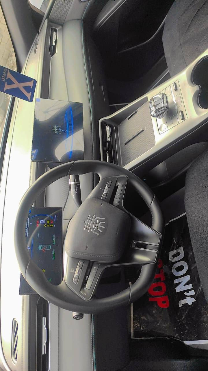 جن بلاص مرقم بغداد كامل
جاهزه تشغل وتطلع 

داخل رصاصي 

الأسعار جوه السوك 

18و500 غراضها كلها متوفره حته كاعيات بيها 

العنوان بغداد البياع حي اللري 

*********** رقم صاحب السسياره
