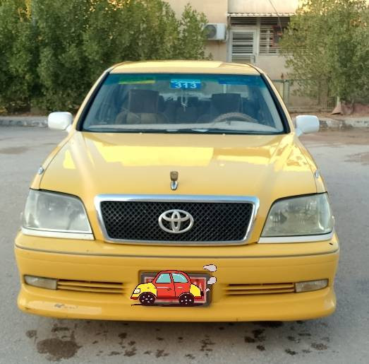 ملكة للبيع 
كصتين 
السعر 40 وبية مجال 
جاهزة من كلشي 
مكان السيارة ميسان
‏‪***********‬‏
