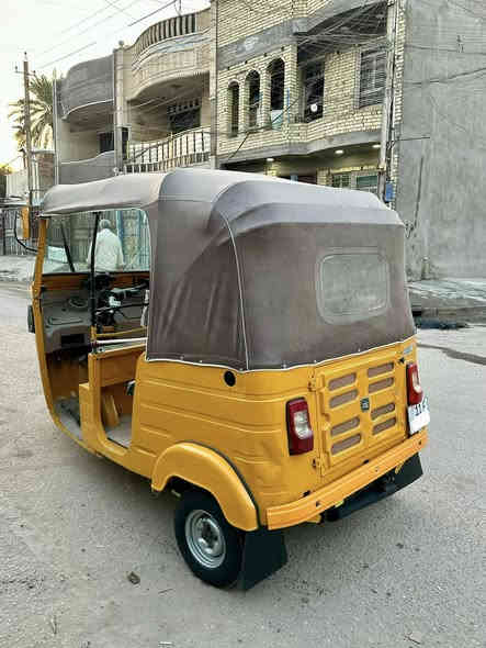 ﷽
السلام عليكم تكتك 2020 شهر ال12 رقم نكليزي ب اسمي
تكتك كامله و جاهزه  من كهربائيات محرك ناعم لا ونه ولا تنقيص ولا تبخير كلش حلوة ومرتبة 
مكاني بغداد الشعب 
***********
