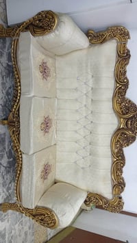 كنبة • النجف • قابل تفاوض