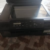 تفصيل • داخل الصور