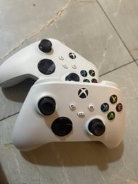 جوستكات اكس بوكس • اصليات • ٨٥٪ شغالة