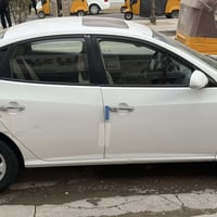 النترا ٢٠٠٩ • خليجي • مدينه الصدر