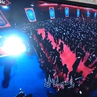 بلازما • نضيفه • قفل