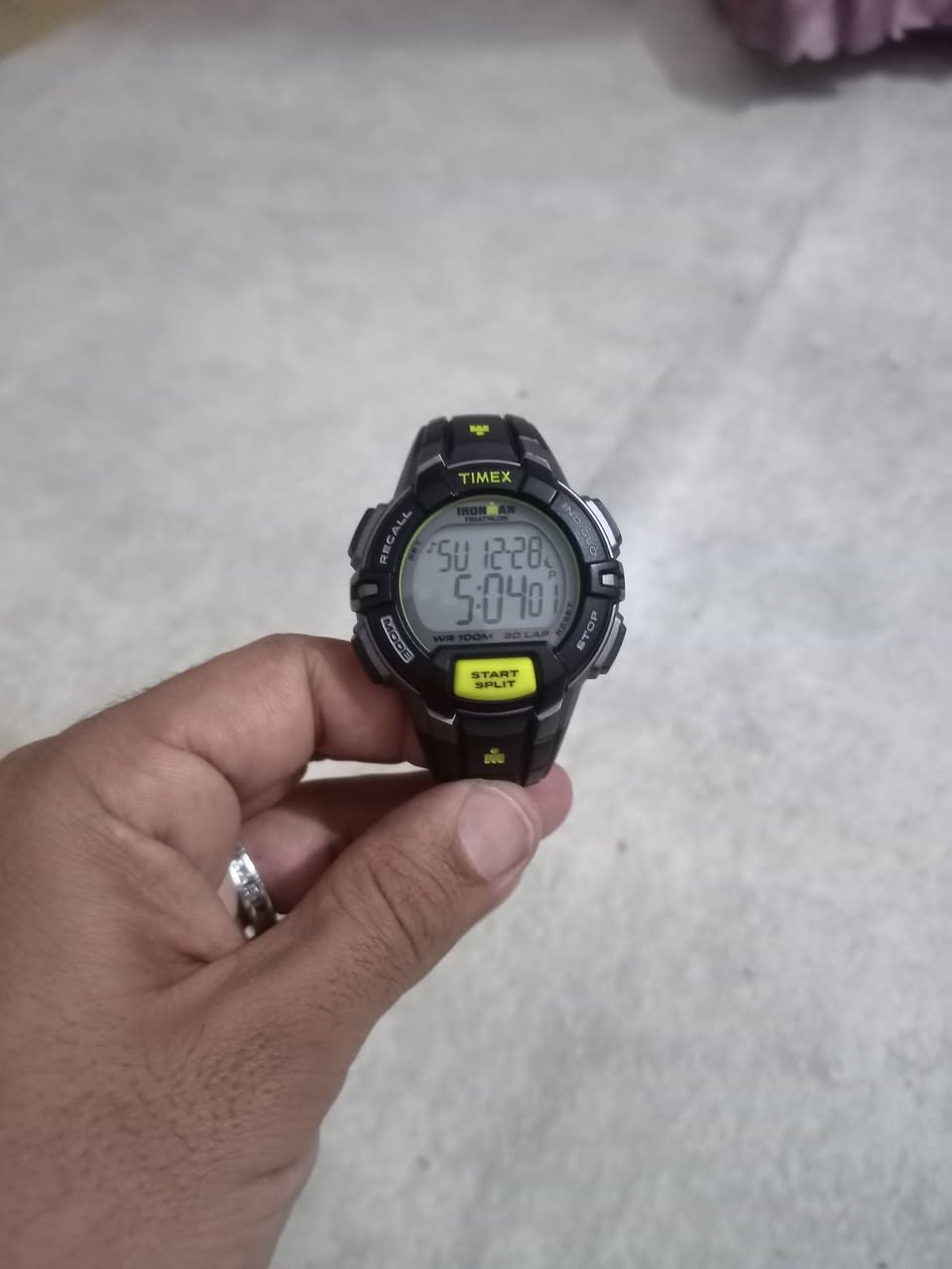 تايمكس نضافه تامه الشراي يفضل خاص او واتساب وبالخدمه ***********
