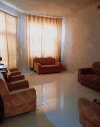 ابي غرق شارع الامام • ٢٠٠م • طابو زراعي