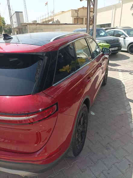 . Ford   الفاخرة.
✨لينكولن كورسير للبيع موديل 2021

وارد أمريكي لا لغد ولا شاصي
  
بصمه  جلد كشن تدفئه تبريد 

كشن كهرباء جهتين ستيرن تدفئة

 تحديد مسار  كير دكم لايت LEDبكلايت لد ويل كب 

جميع ابواب ذكية ترحيب عند الاقتراب منها صندوك كهرباء 

كشنات الخلفية تدفئة وكهرباء 

هاند برك بصمه مانع انزلاق 

شاشة ذكيه كاربلي محرك 2000تيربو
 مرغوب اقتصادي 22.كير 8نمر 
حساسات خلفية 24كامره دواره تشغيل 
فتح الصندق بلقدم عن بعداضائه داخليةLED لمس حكية تلفون 

شاحن تايب سي مع شاحن سريع

السعر 180

 

  ماشيه62الف 

***********
رقم اربيل 
السيارة باسمي
