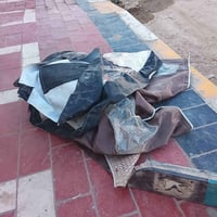 للبيع سعر خاص جوه سوك ٠٧٨٢٦٤٤١٨٥٩