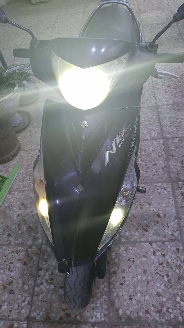 للبيع تجي تفحص وتاخذها من البيت السعر 500 قفل العنوان حي الجهاد
***********
