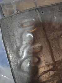 شارغر أربيل • اصليات • بصره