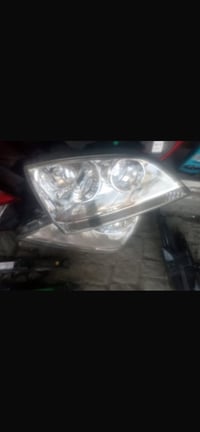 لايتات • سوق بغداد • مجمع الجوادين